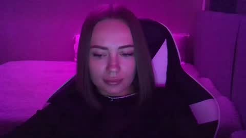velour_myst online show from July 17, 4:12 pm