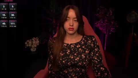 Kitty online show from June 8, 9:04 pm