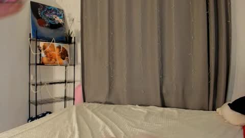 meow online show from March 13, 3:29 pm