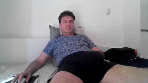 velstat_000 online show from June 14, 6:26 am
