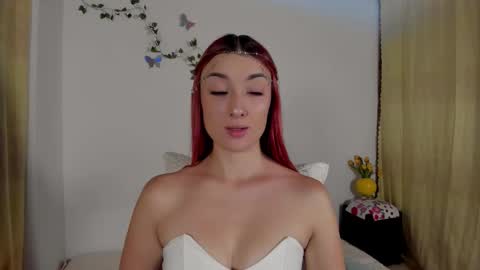 velvet_00 online show from March 22, 8:56 pm