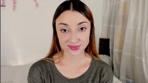 velvet_00 online show from July 15, 3:34 am