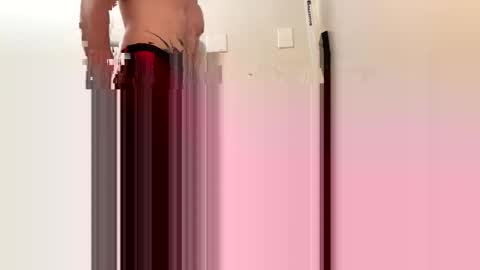 Dom Miguel online show from December 17, 4:40 am