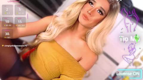 Richy will make you fall in love online show from March 11, 2:17 am