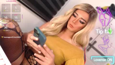 Richy will make you fall in love online show from March 12, 4:18 am