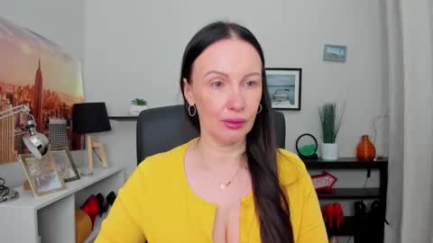 Jasmine online show from October 9, 6:22 am