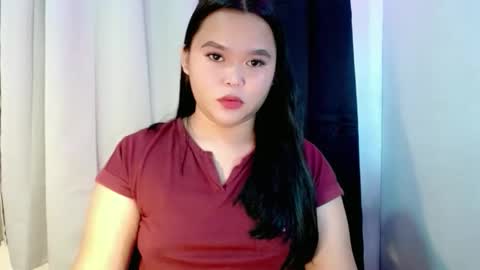 Snapshot of velvet_jess chatting on January 31, 9:13 pm call me jessie online show from January 31, 9:13 pm