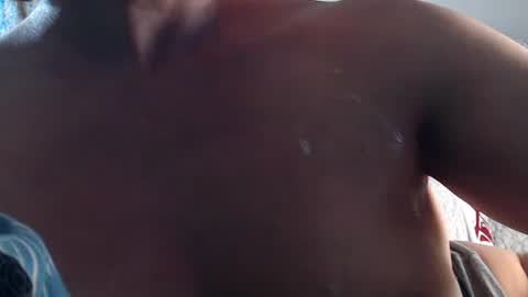 Snapshot of velvet_lips01 chatting on July 3, 10:38 pm Andrea online show from July 3, 10:38 pm