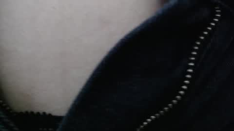 Snapshot of velvet_moon_v chatting on November 21, 1:43 pm velvet_moon_v online show from November 21, 1:43 pm