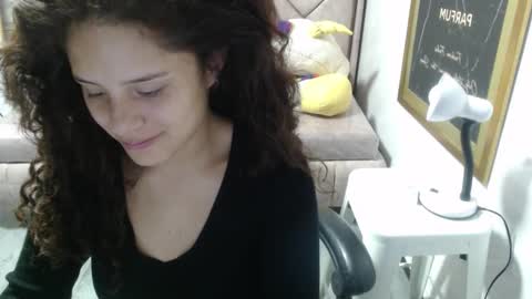 Snapshot of velvet_moon_v chatting on November 26, 1:12 pm velvet_moon_v online show from November 26, 1:12 pm