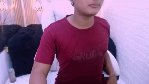 velvet online show from February 28, 5:52 am