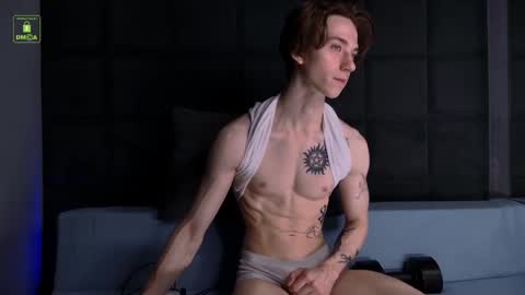 Ares online show from November 24, 4:34 am