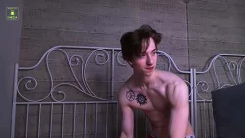 Ares online show from March 11, 4:51 am