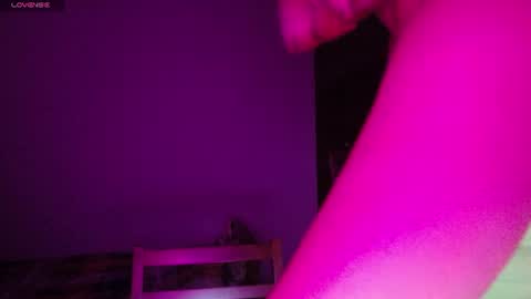 Snapshot of velvet_rosse chatting on July 5, 7:48 am Velvet Rosse online show from July 5, 7:48 am