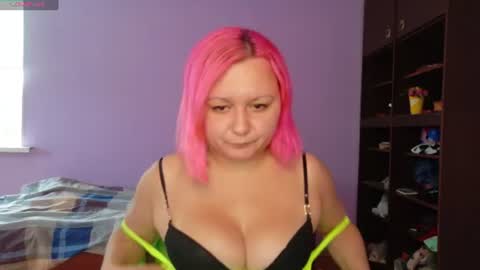 Snapshot of velvet_rosse chatting on July 7, 2:21 pm Velvet Rosse online show from July 7, 2:21 pm