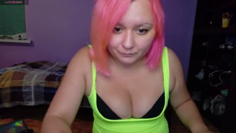 Snapshot of velvet_rosse chatting on July 15, 7:30 pm Velvet Rosse online show from July 15, 7:30 pm