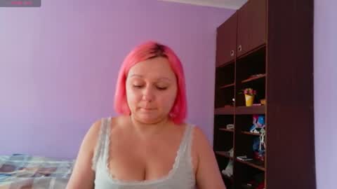 Snapshot of velvet_rosse chatting on July 21, 3:09 am Velvet Rosse online show from July 21, 3:09 am