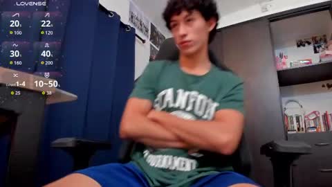 Snapshot of velvet_skyn chatting on June 21, 9:34 am juansito online show from June 21, 9:34 am