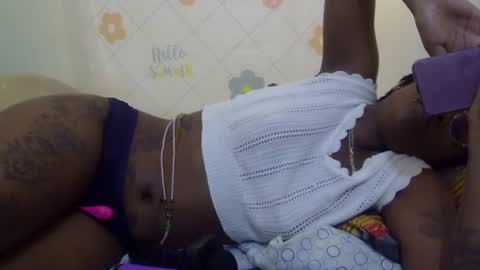 velvet online show from December 13, 5:27 am