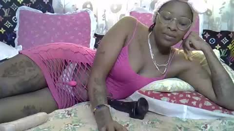 velvet online show from September 23, 5:43 am