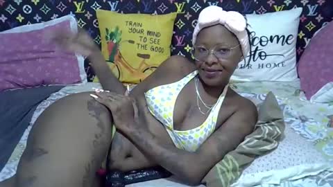 velvet online show from January 9, 5:32 am