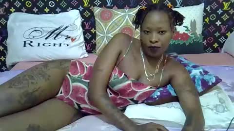 velvet online show from February 11, 5:12 am