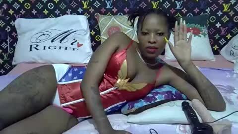 velvet online show from February 14, 2:52 am