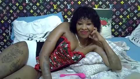 velvet online show from March 13, 5:03 am