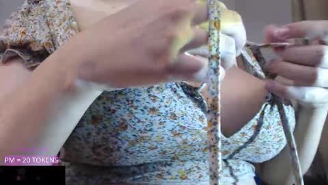  Crystal         PVT OPEN online show from February 9, 6:28 am