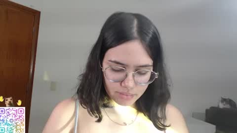  Crystal         PVT OPEN online show from June 29, 1:45 am