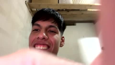 Velvetdesire x online show from March 31, 6:14 am