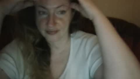 velvetdiamond online show from June 26, 9:52 pm