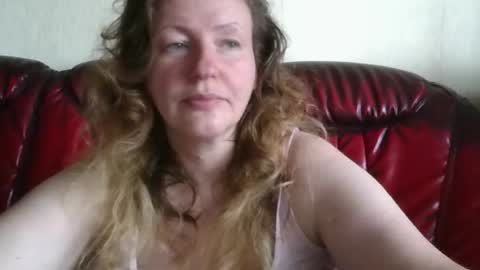velvetdiamond online show from July 7, 3:16 pm