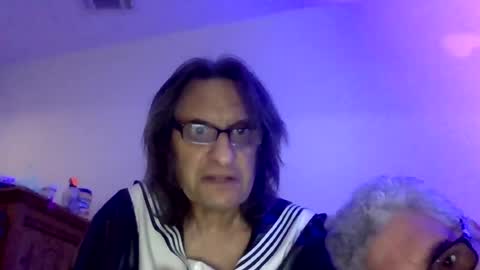 Snapshot of velvetfootgoddess chatting on May 18, 9:09 pm velvetfootgoddess online show from May 18, 9:09 pm