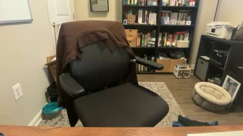 velvetgropes online show from May 25, 1:06 pm