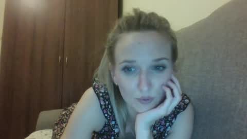 velvetintuition online show from May 5, 10:29 pm