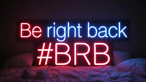 Jade online show from March 20, 7:19 pm