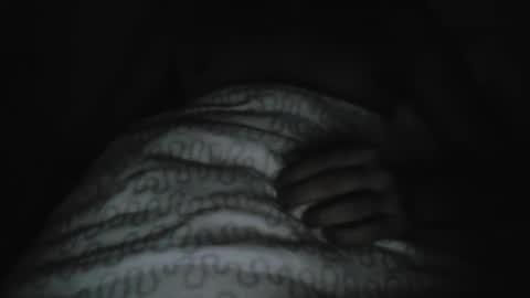 Snapshot of velvetluredesire chatting on October 12, 5:23 pm Laraaa Lars online show from October 12, 5:23 pm