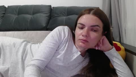 velvetmoon123 online show from May 30, 8:39 pm