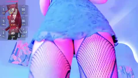     online show from July 18, 11:47 am