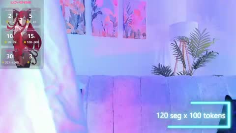     online show from July 30, 11:53 am