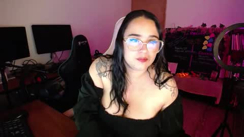 eri online show from October 6, 12:46 pm