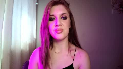 Snapshot of velvetrich8 chatting on March 2, 2:02 pm VelvetRich8 online show from March 2, 2:02 pm