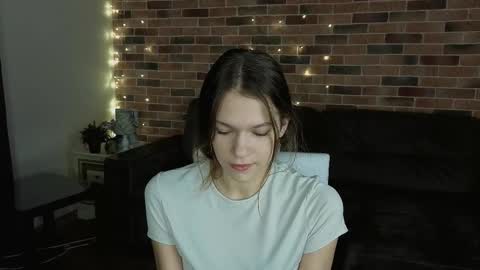 Kelly online show from January 12, 6:29 am