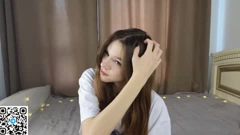 Kelly online show from February 21, 7:09 am