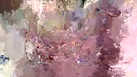 Snapshot of velvetroulette chatting on October 23, 7:40 am velvetroulette online show from October 23, 7:40 am