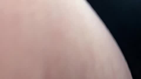 Snapshot of velvetroulette chatting on November 21, 9:52 am velvetroulette online show from November 21, 9:52 am