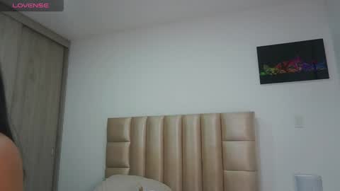velvet online show from May 15, 11:12 pm
