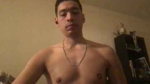 Snapshot of velvetsmooth33 chatting on January 3, 6:44 am velvetsmooth33 online show from January 3, 6:44 am
