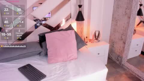 velvett_moon__ online show from March 12, 3:23 am